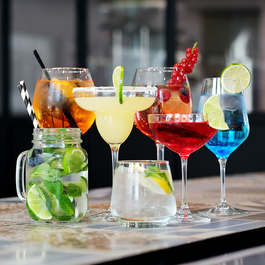 TEMPLE NAILS SPA LOUNGE